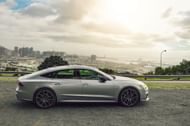 Photo Cred: Other People's Cars